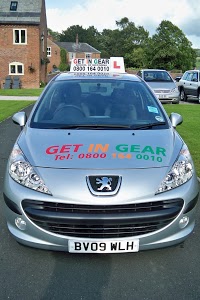 Cannock Driving Lessons 631156 Image 7